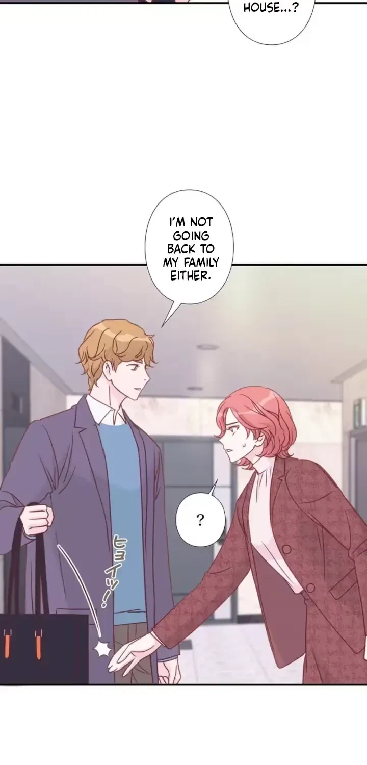 Chapter 16, page 53