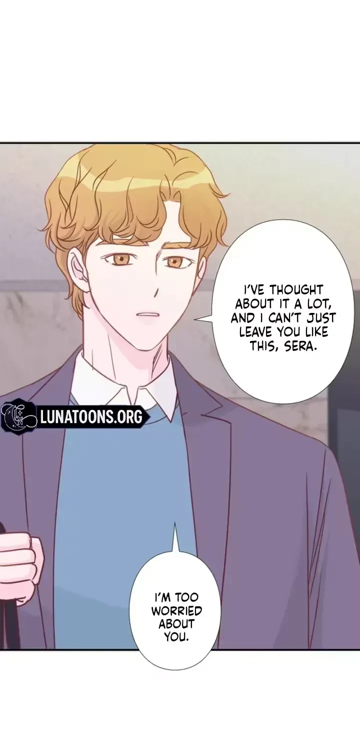 Chapter 16, page 54