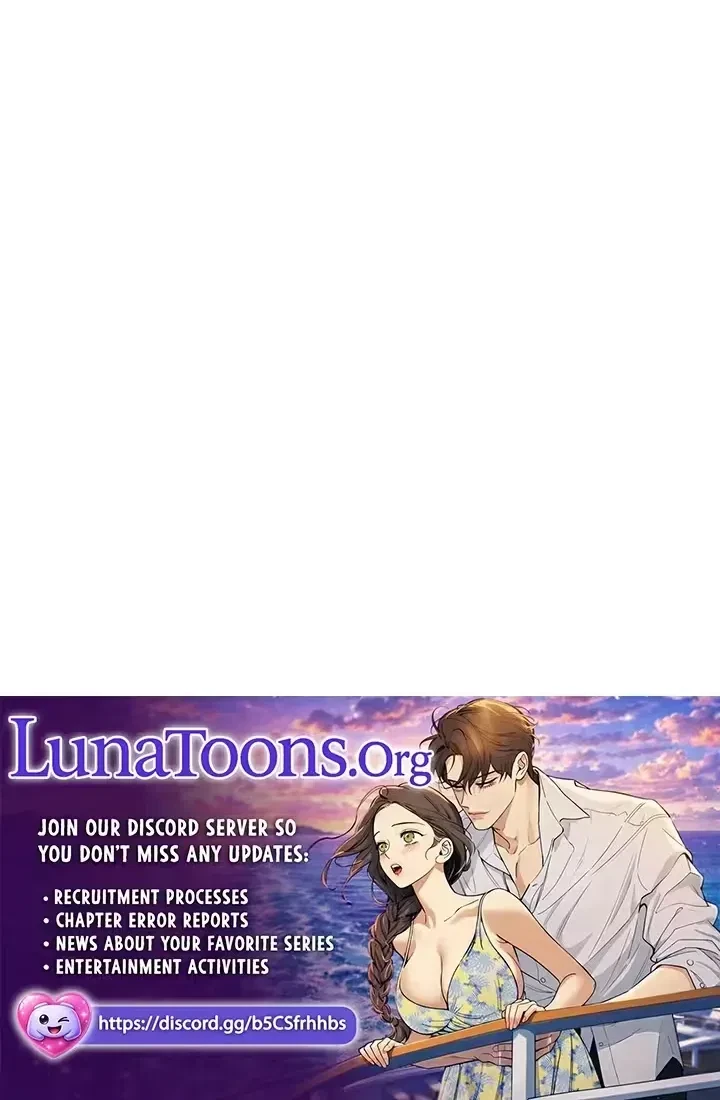 Chapter 16, page 56