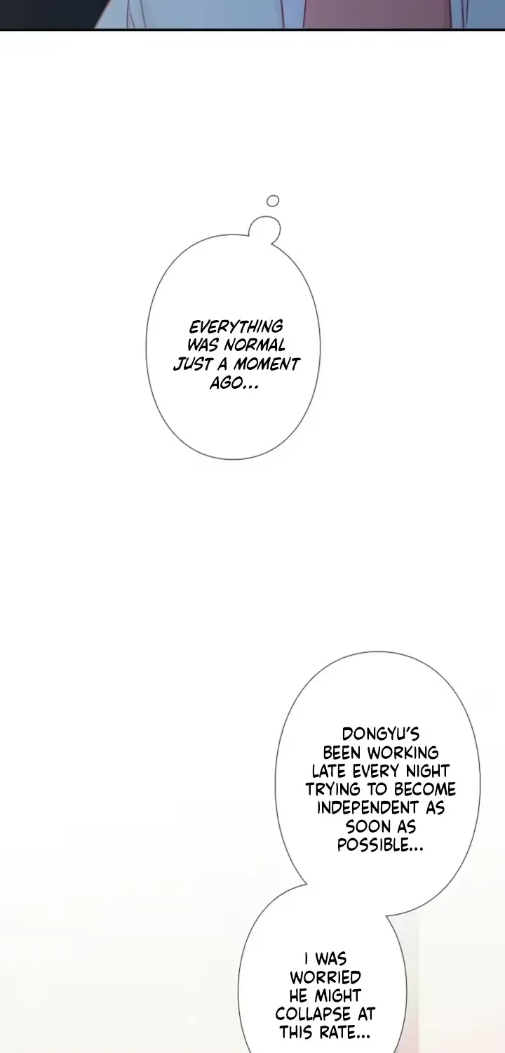 Chapter 16, page 6