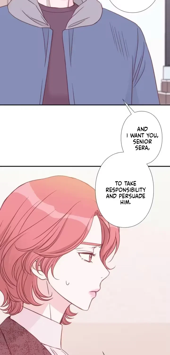 Chapter 16, page 8