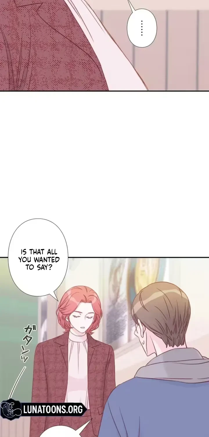 Chapter 16, page 9