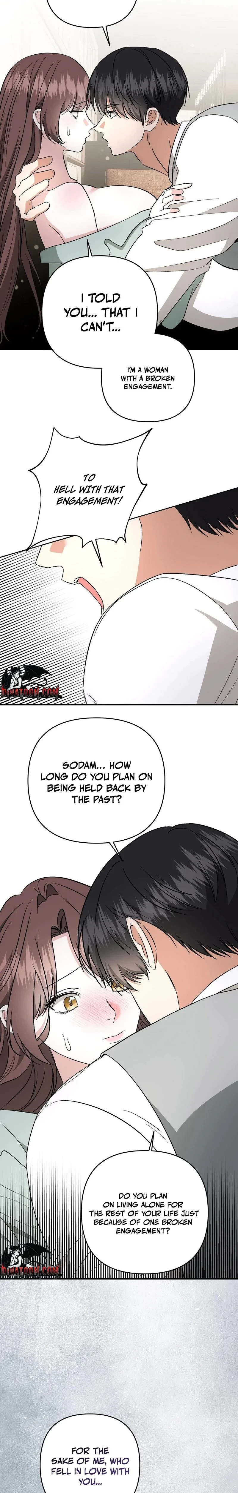 Chapter 25, page 10