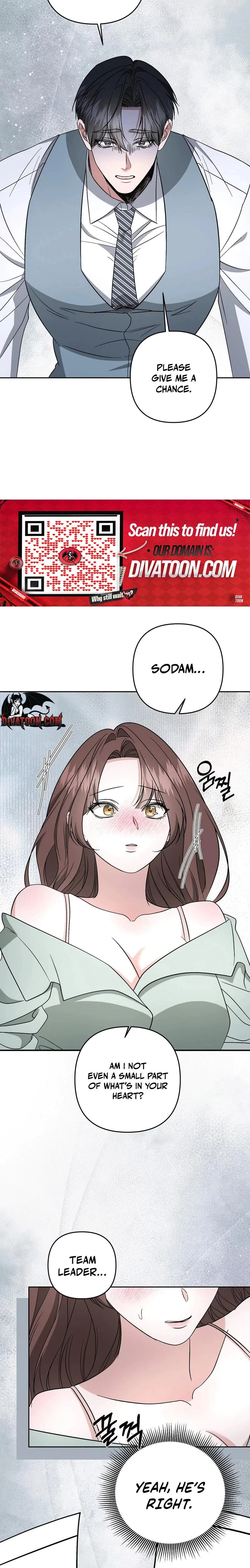 Chapter 25, page 11
