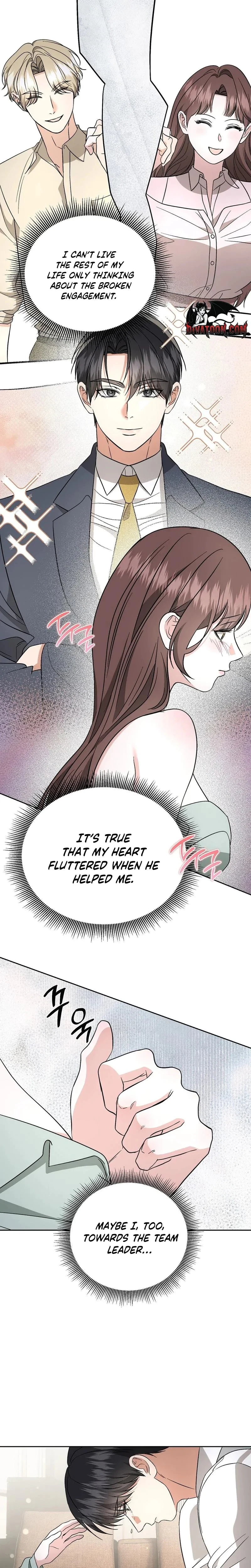 Chapter 25, page 12