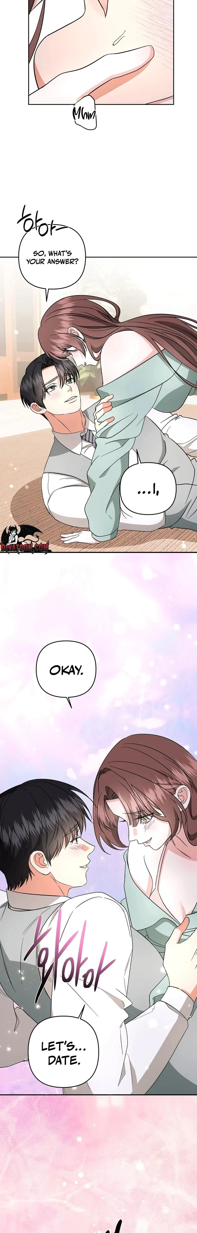 Chapter 25, page 14