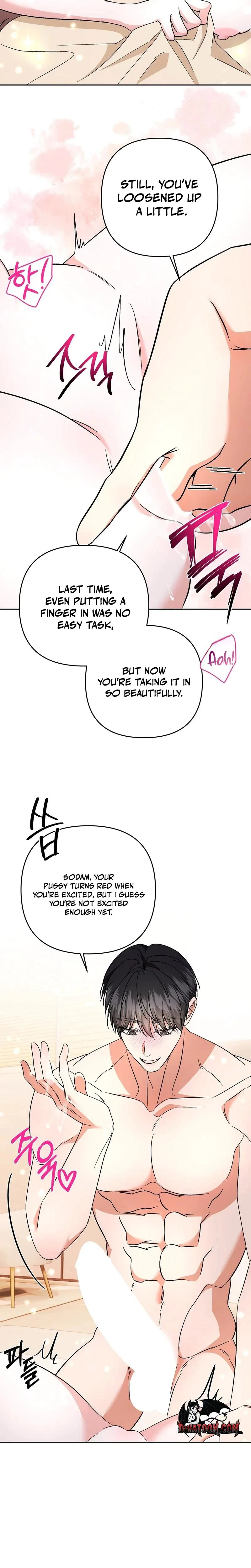Chapter 25, page 18