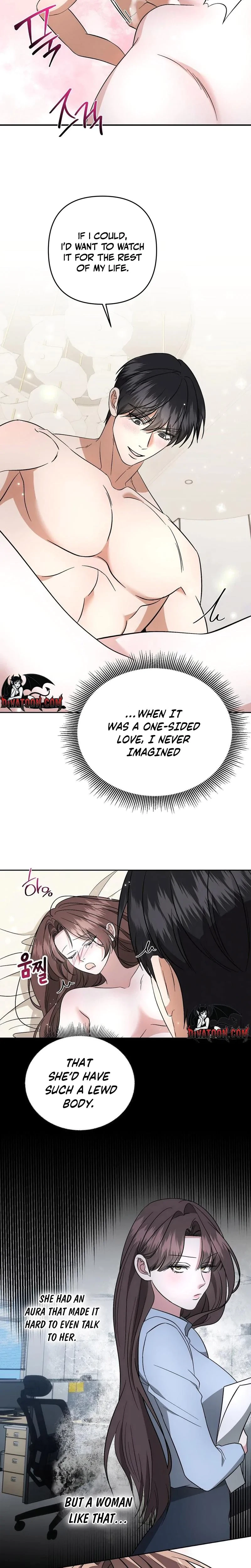 Chapter 25, page 20