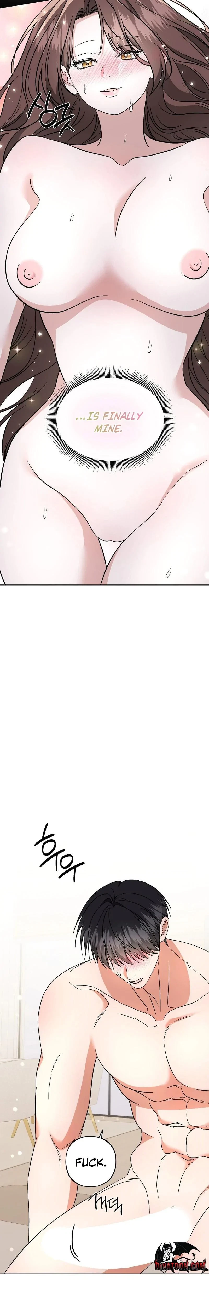 Chapter 25, page 21