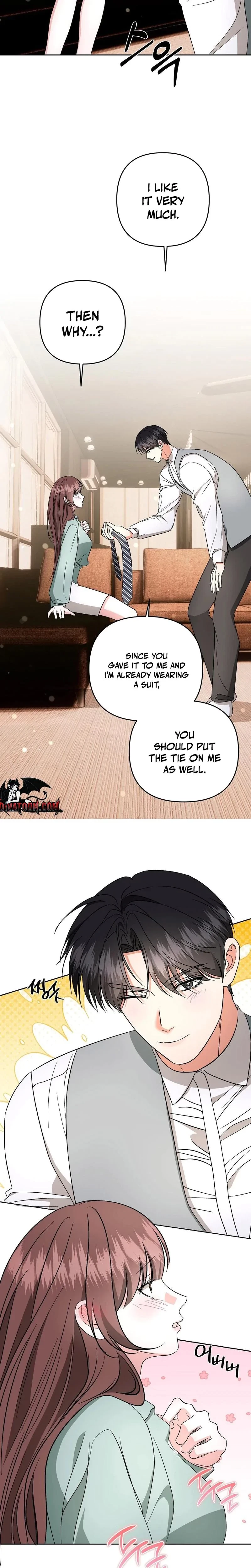 Chapter 25, page 5
