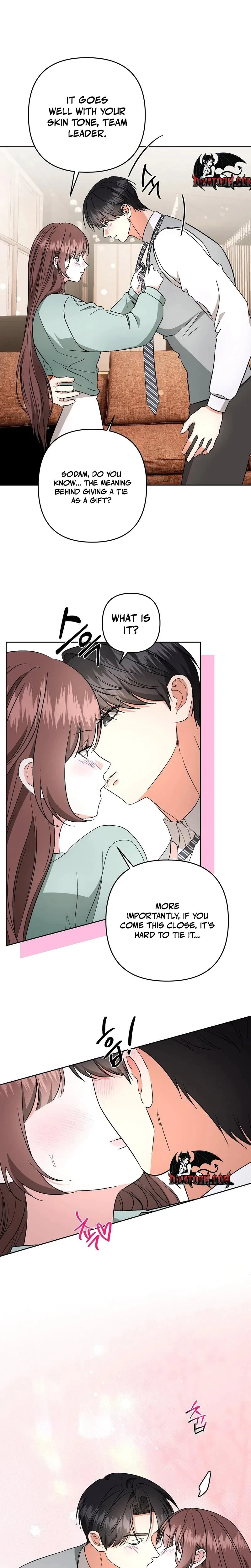 Chapter 25, page 7