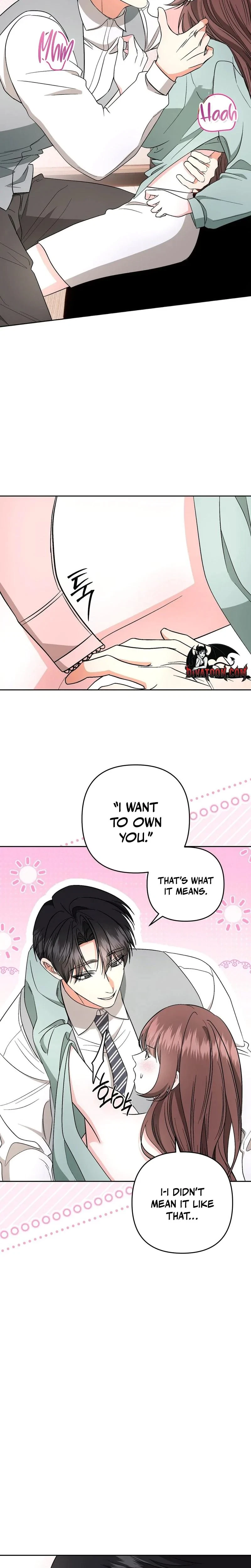 Chapter 25, page 8