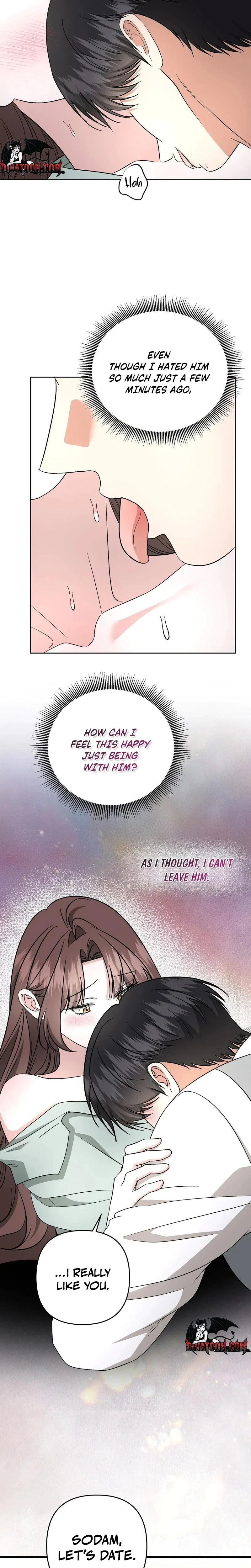 Chapter 25, page 9