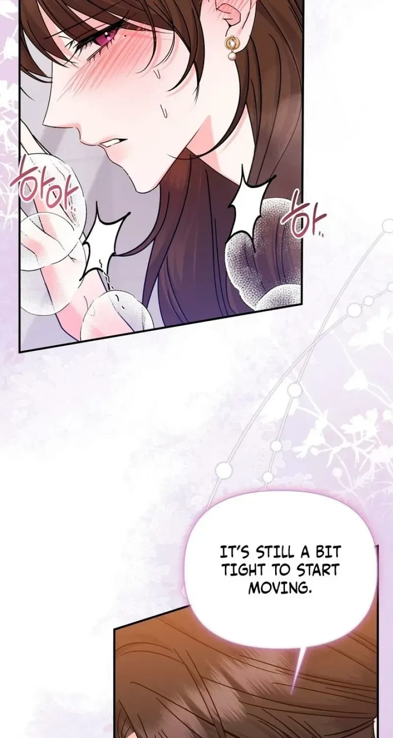 Chapter 4, page 10