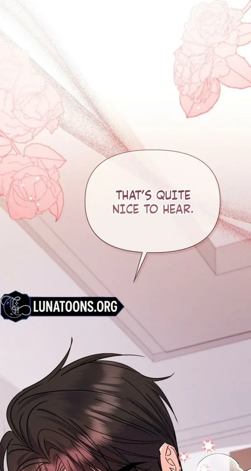 Chapter 4, page 100