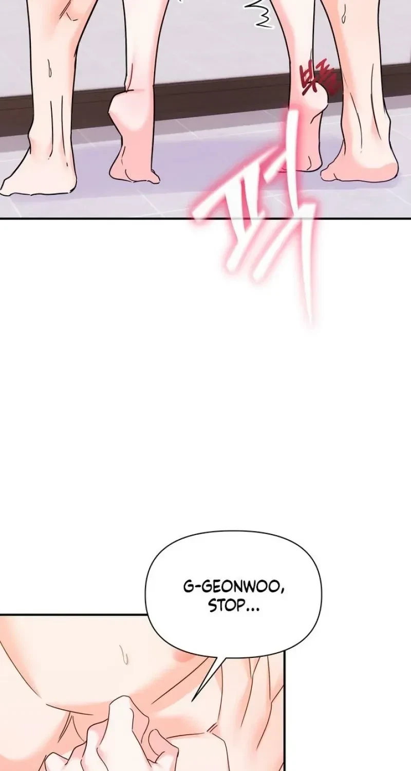 Chapter 4, page 22