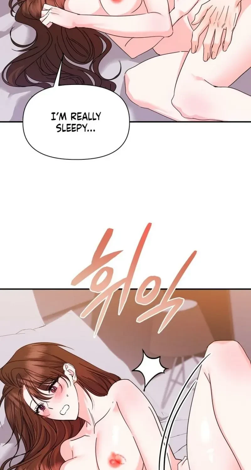 Chapter 4, page 52