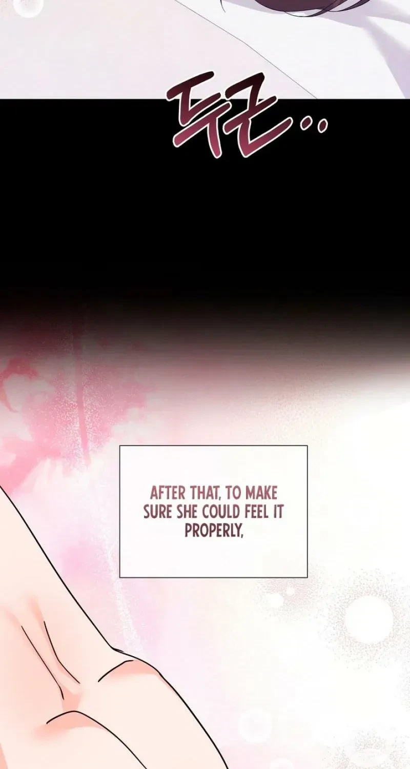 Chapter 4, page 86