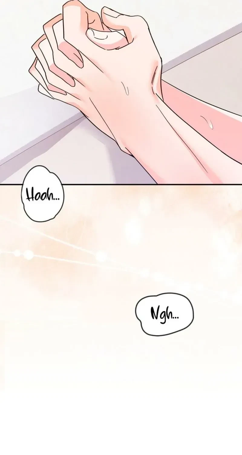Chapter 4, page 92