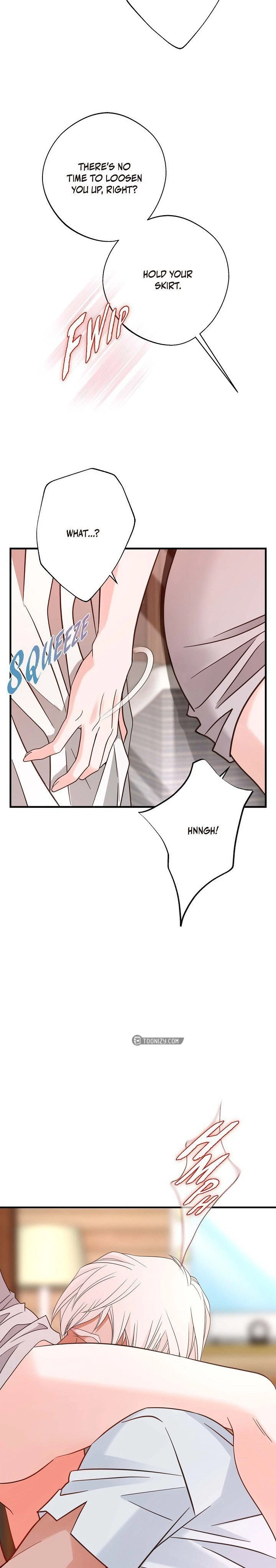 Chapter 41, page 13