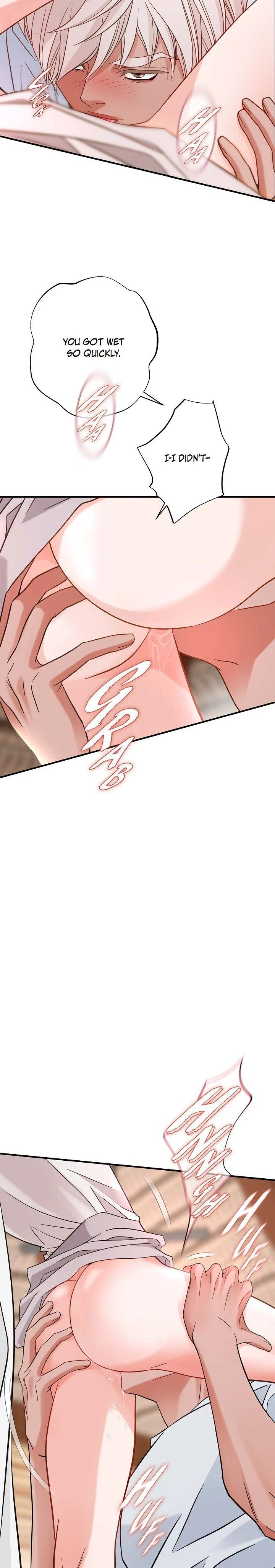 Chapter 41, page 17