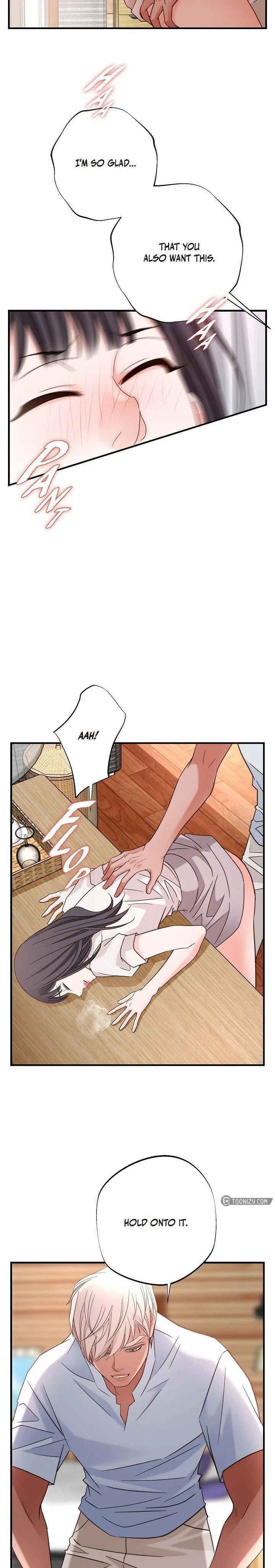 Chapter 41, page 19
