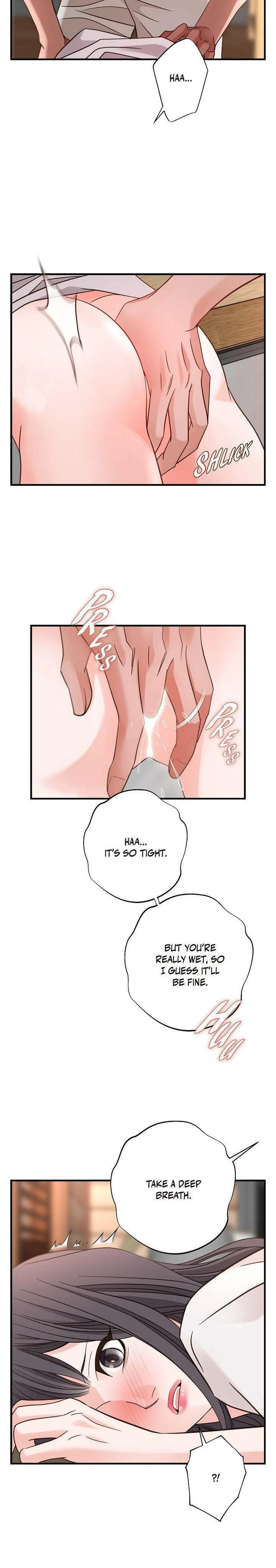 Chapter 41, page 20
