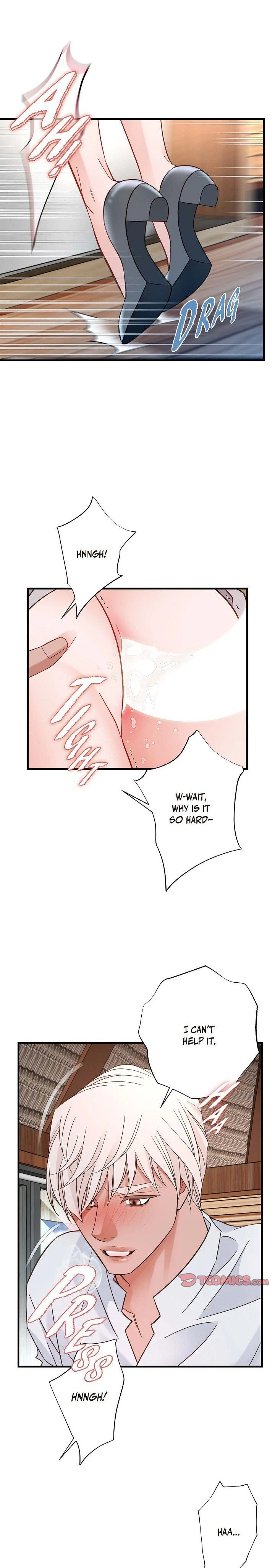 Chapter 41, page 21
