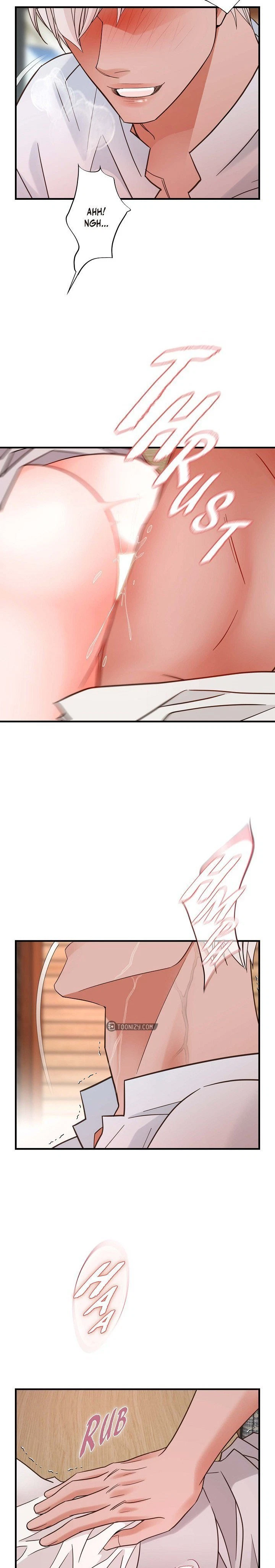 Chapter 41, page 22