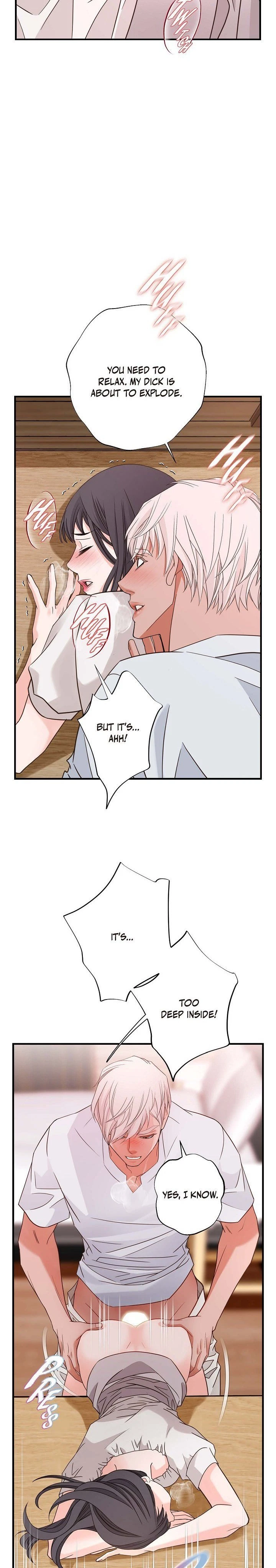 Chapter 41, page 23