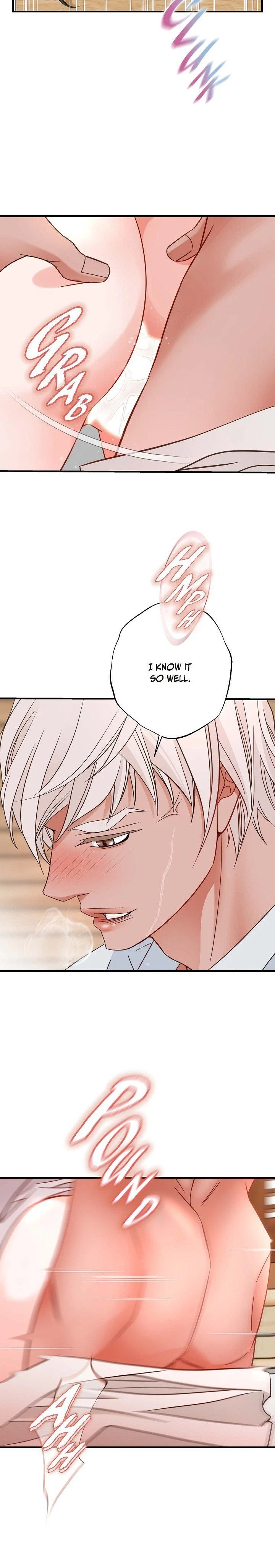 Chapter 41, page 24
