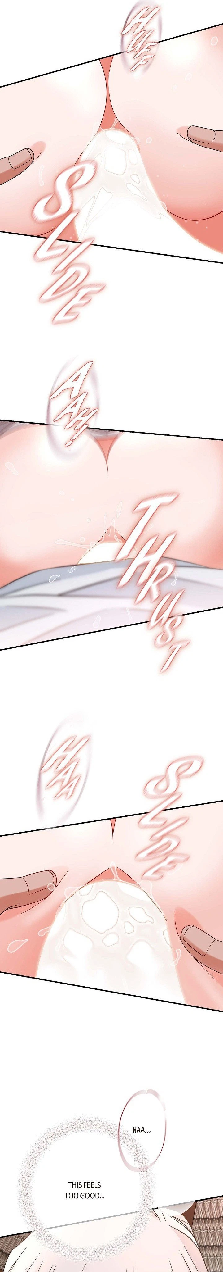 Chapter 41, page 27