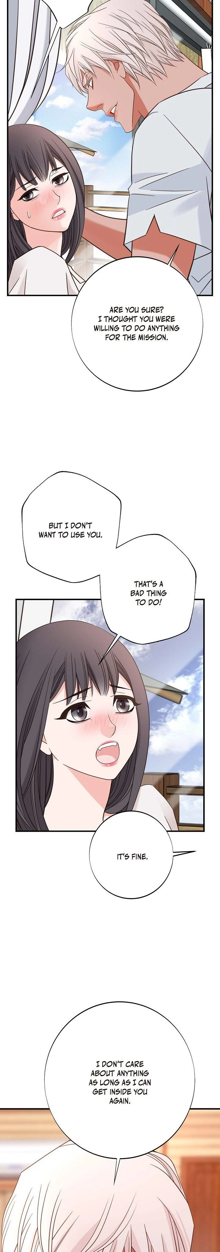 Chapter 41, page 5