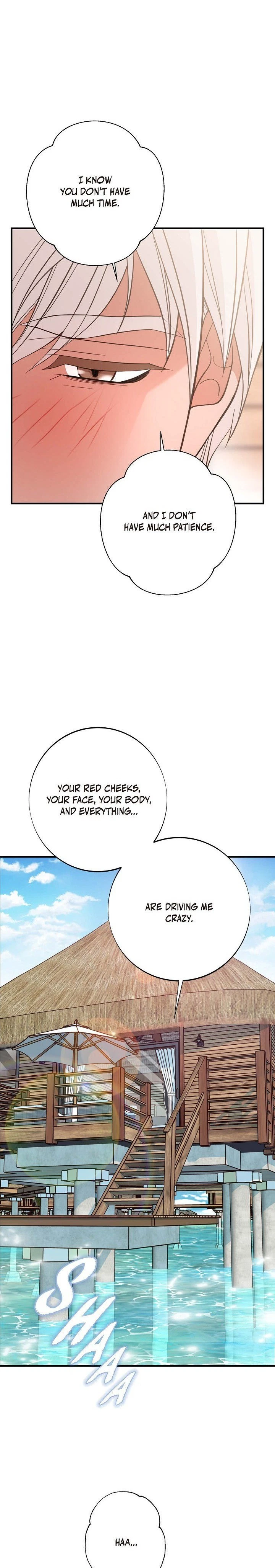 Chapter 41, page 8