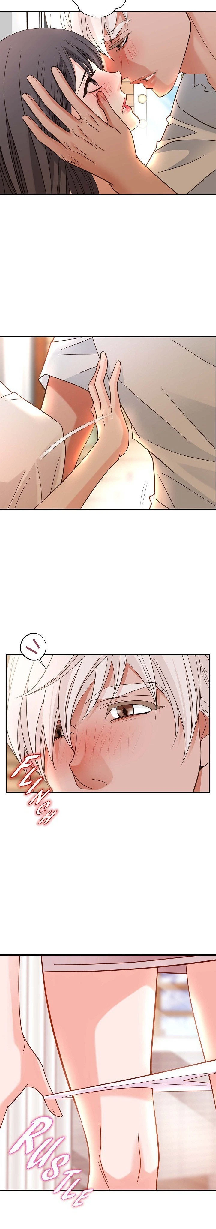 Chapter 41, page 9