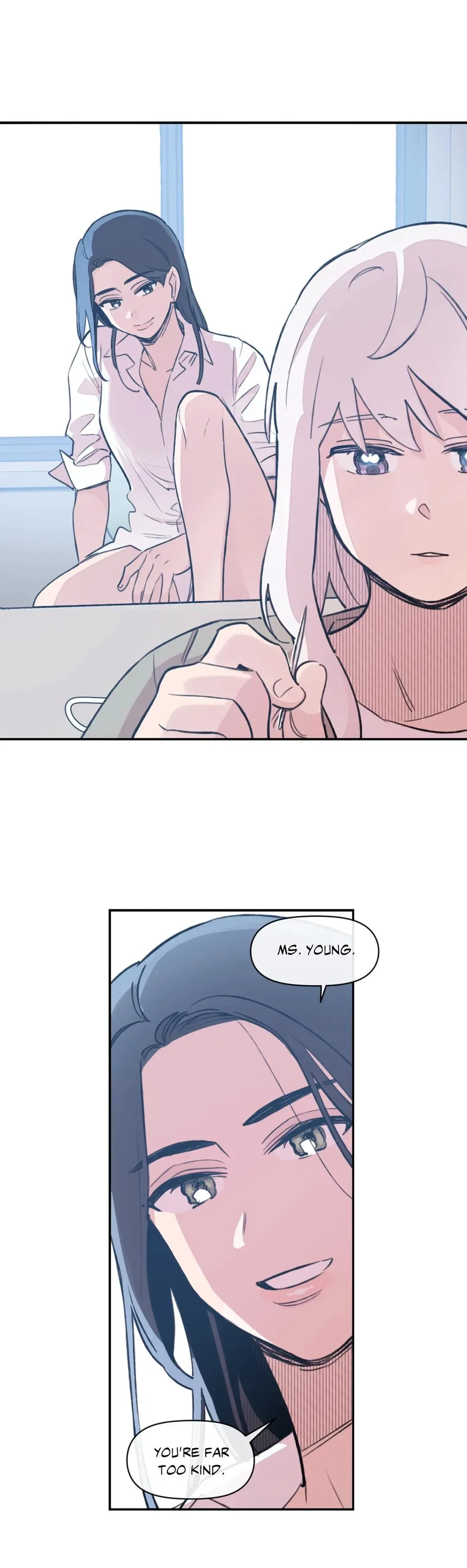 Chapter 57.63, page 11