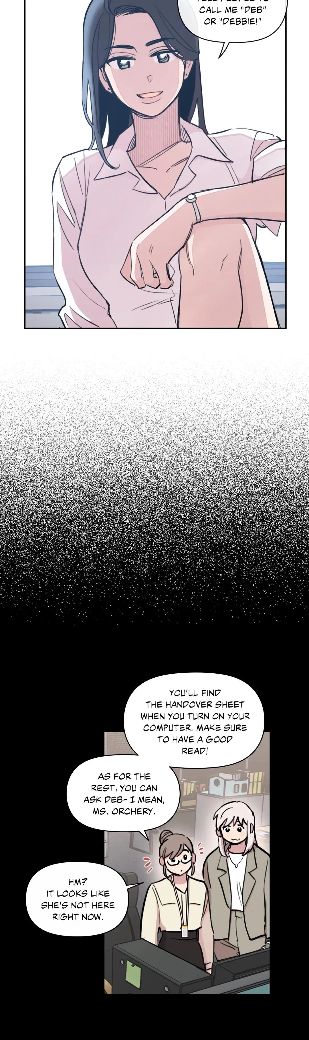 Chapter 57.63, page 13