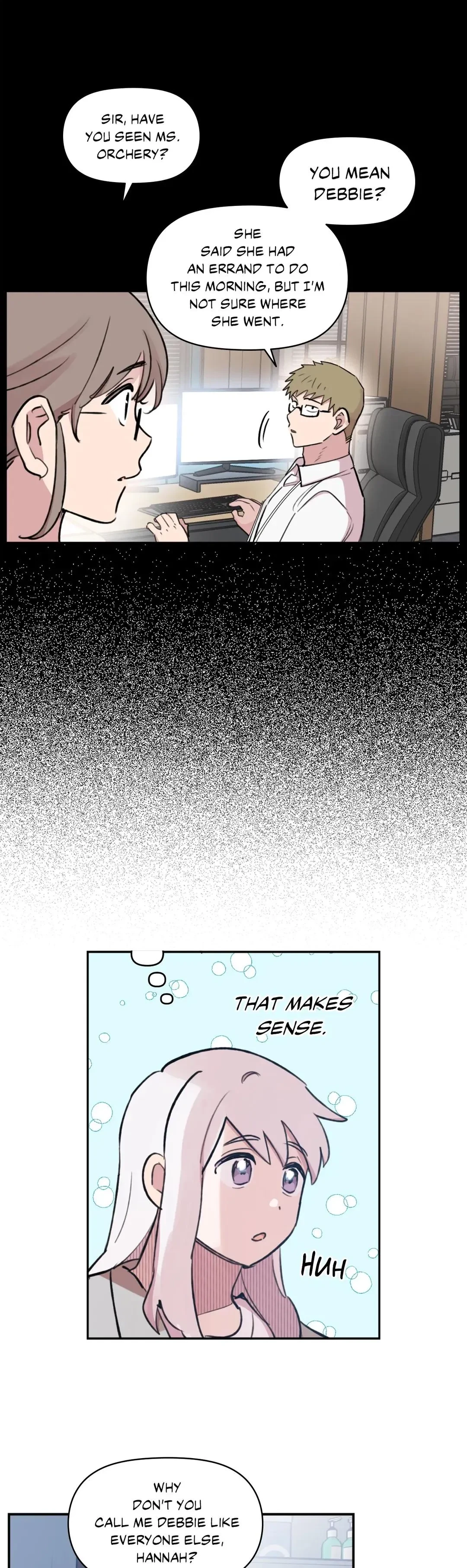 Chapter 57.63, page 14