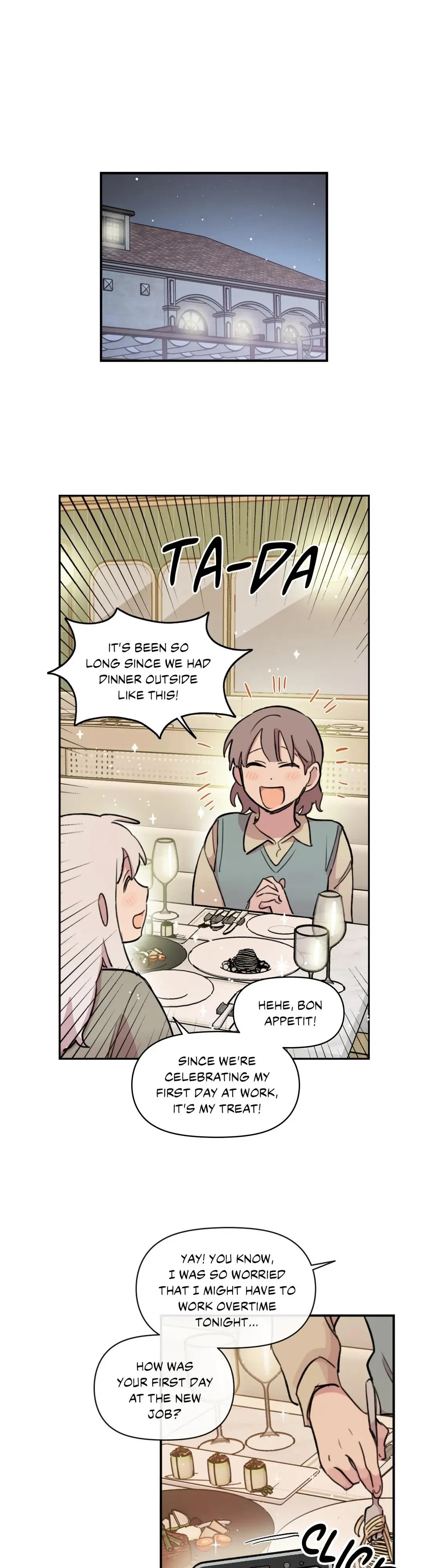 Chapter 57.63, page 21