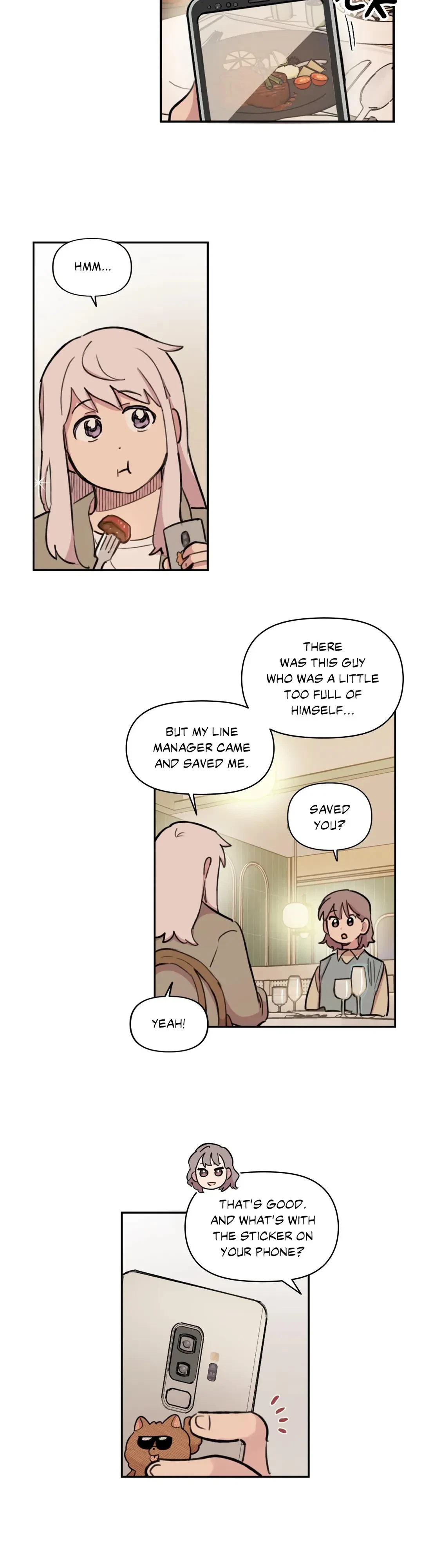 Chapter 57.63, page 22