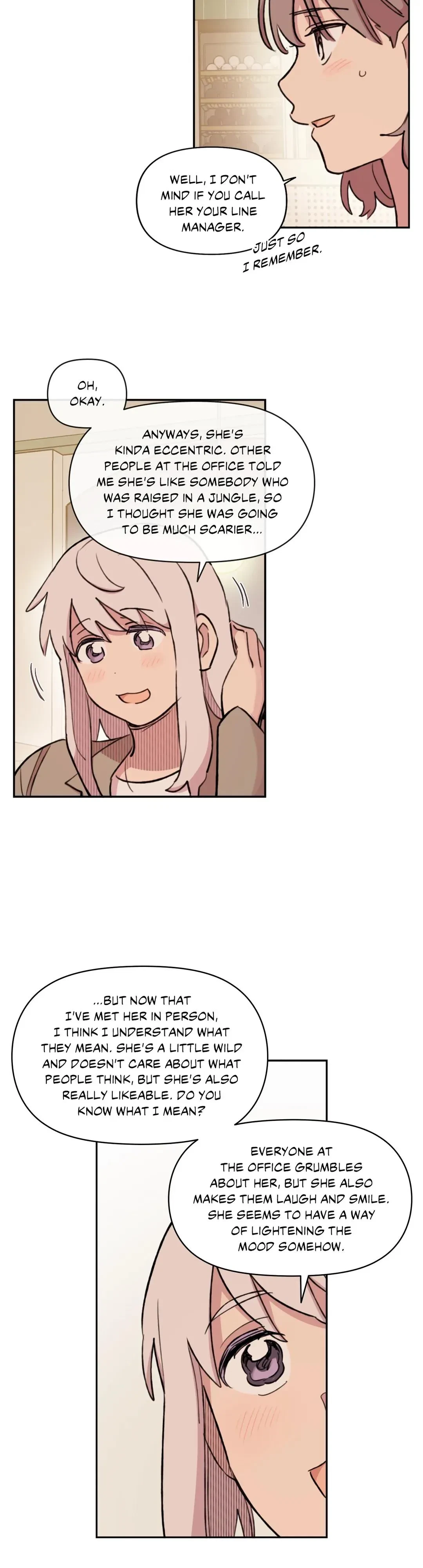 Chapter 57.63, page 24