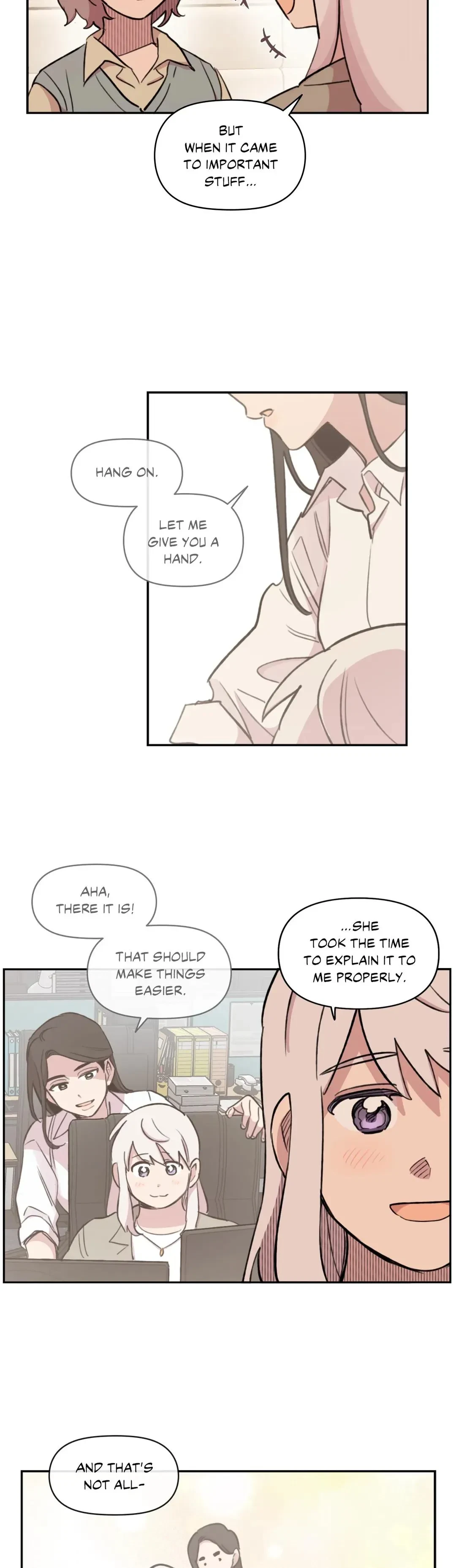 Chapter 57.63, page 26