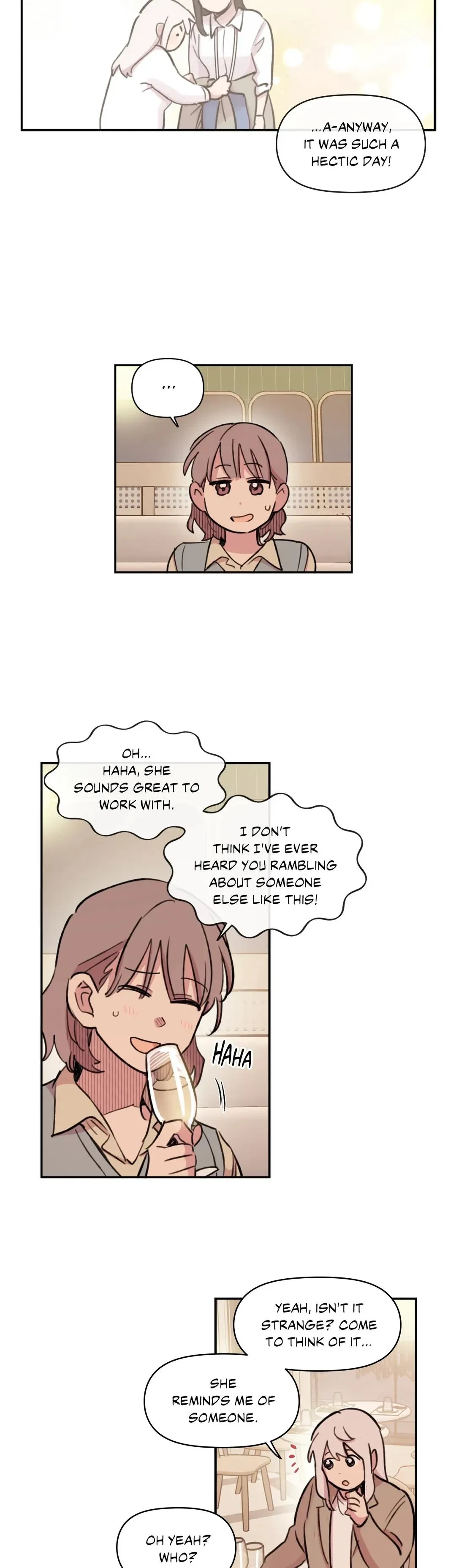 Chapter 57.63, page 27