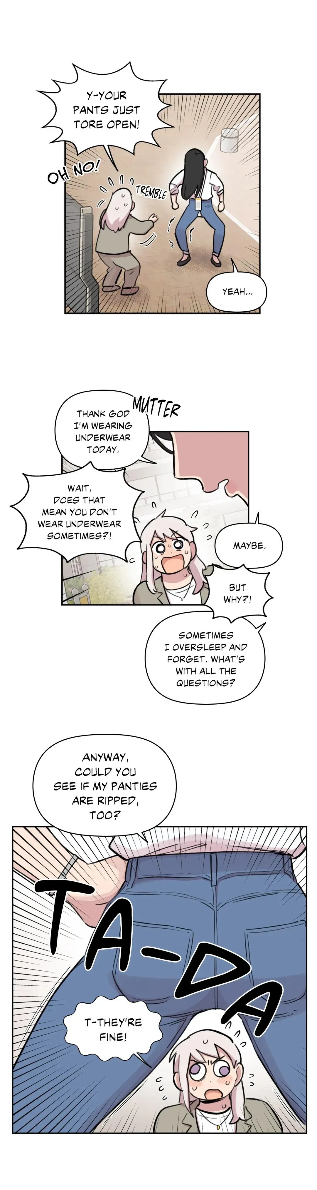 Chapter 57.63, page 7