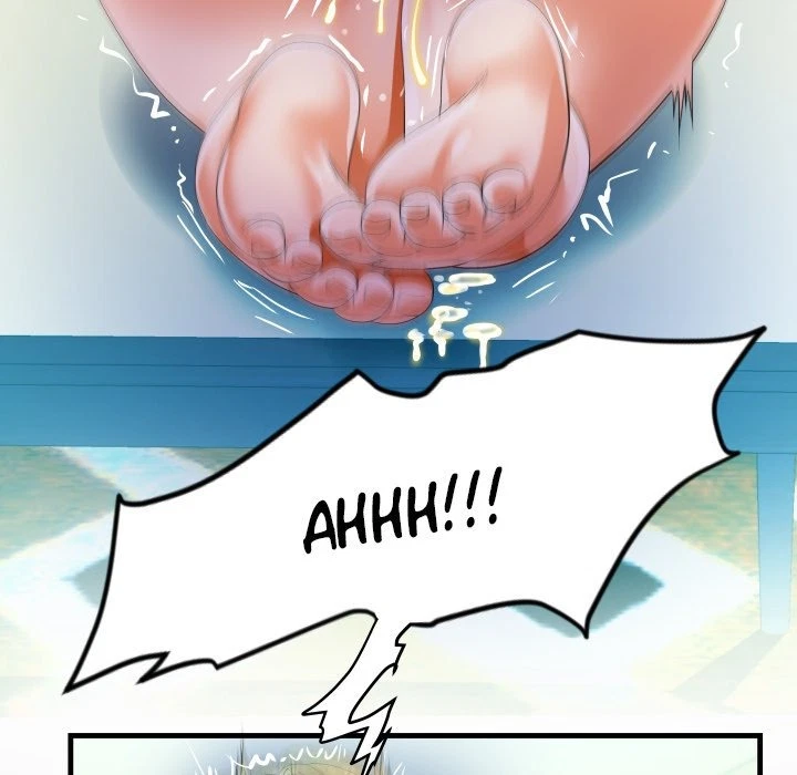 Chapter 44, page 14