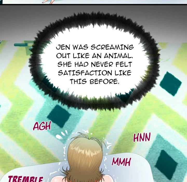 Chapter 44, page 17