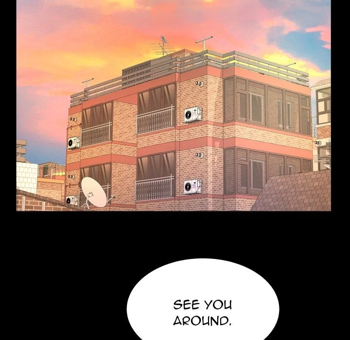 Chapter 44, page 25