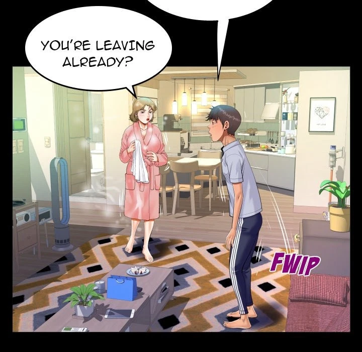 Chapter 44, page 26