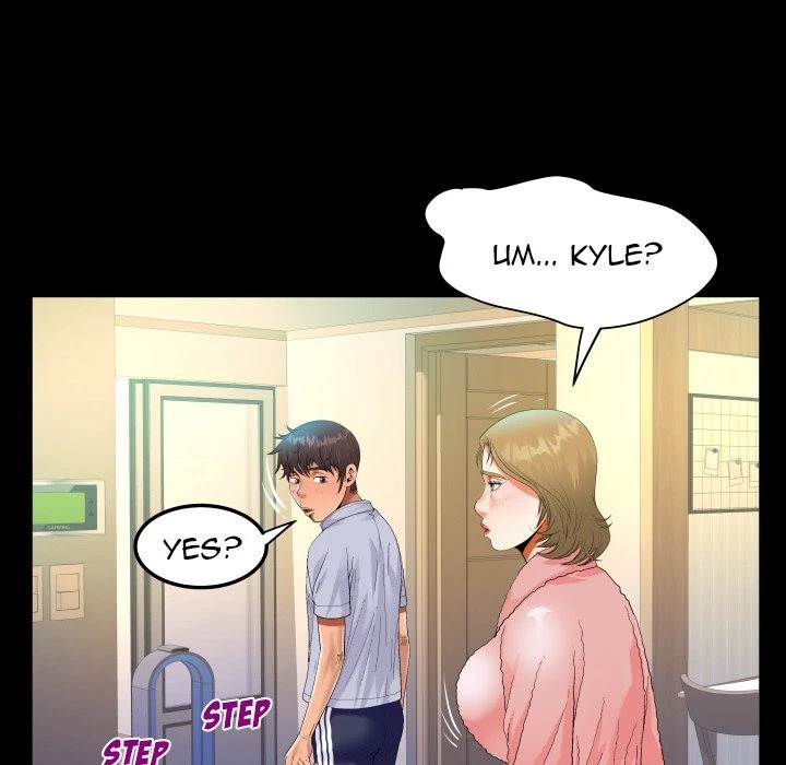 Chapter 44, page 27