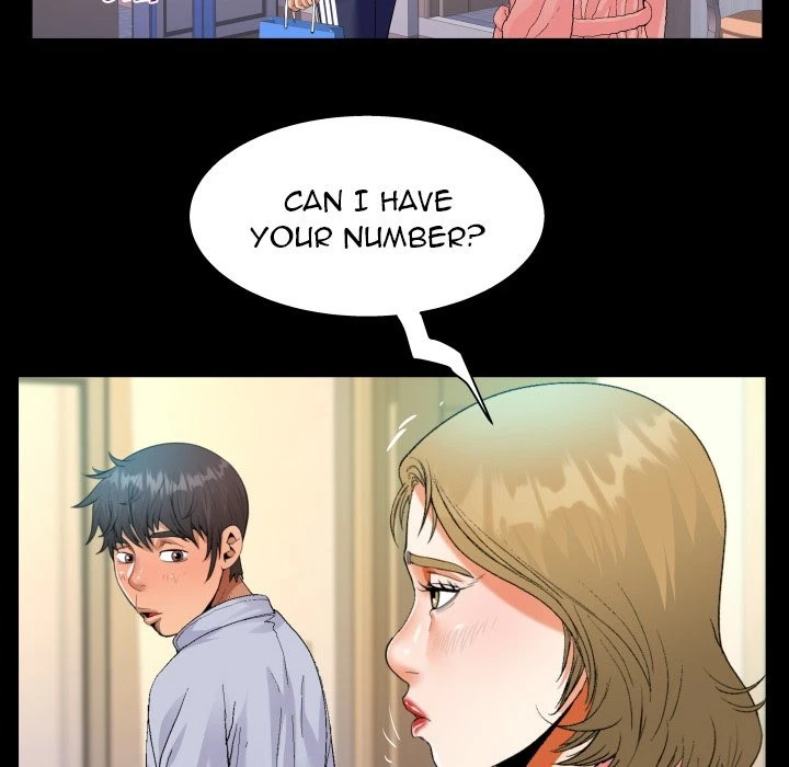 Chapter 44, page 28